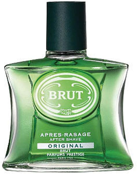 original brut perfume price|brut original aftershave 100ml.